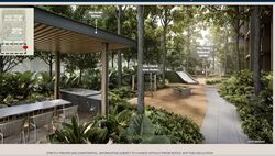 Dunearn Road (D11), Condominium #591297481